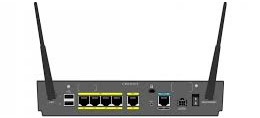 Cisco 870 Series Routers Cisco 870 Series Routers